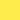 1048_Transparent-Yellow_775511.png